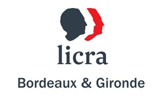 Licra Bordeaux & Gironde